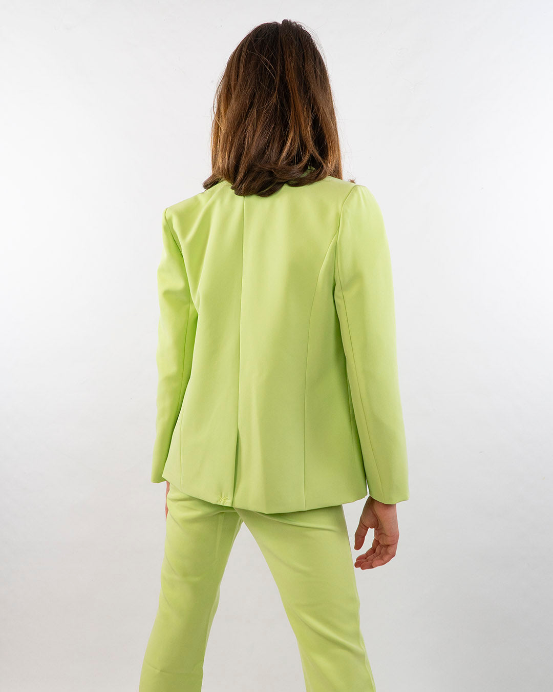 Giacca elegante monopetto I DO