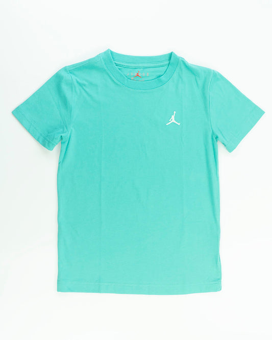 T-shirt JORDAN