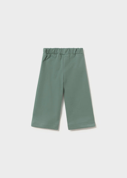 Pantaloni felpati larghi art.2.555-028 MAYORAL
