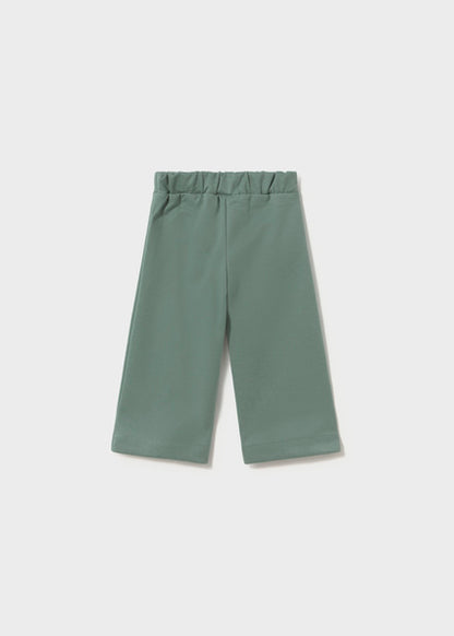 Pantaloni felpati larghi art.2.555-028 MAYORAL