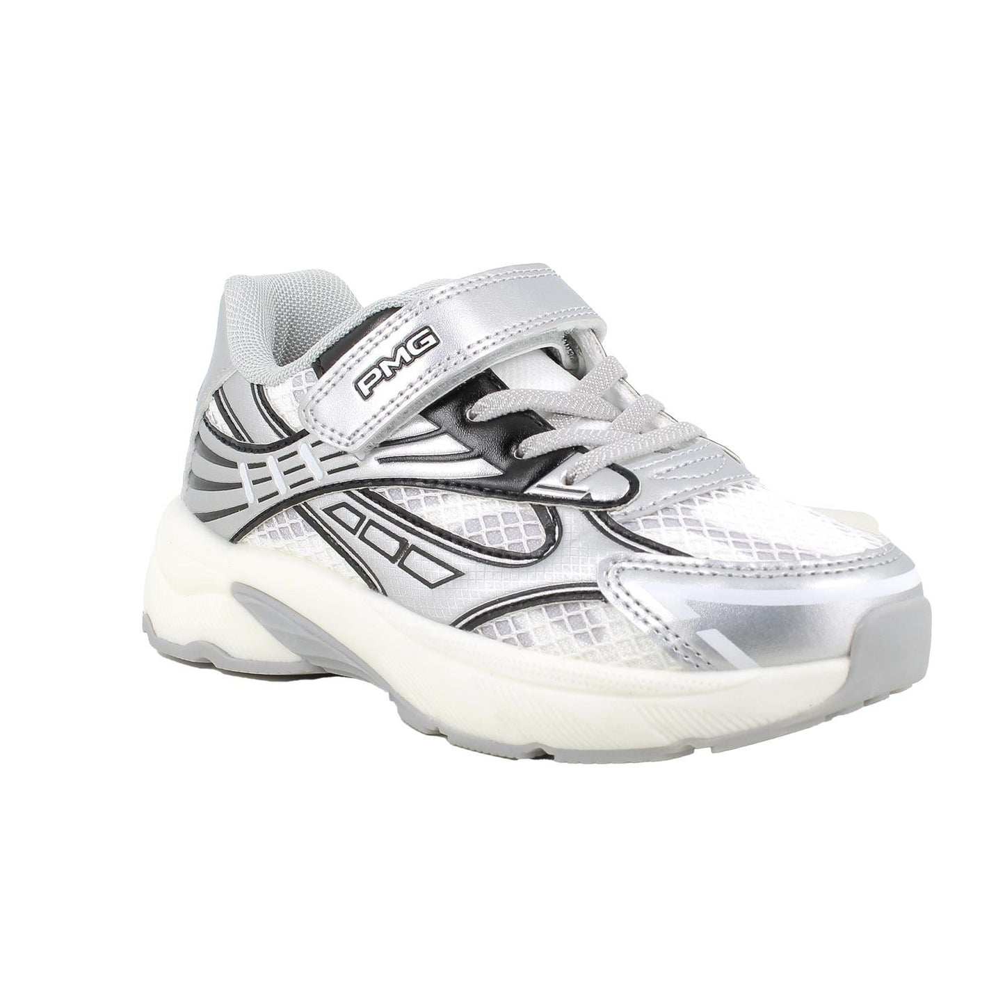 Scarpa leggera con retina 1461200 PRIMIGI