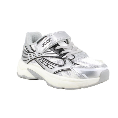 Scarpa leggera con retina 1461200 PRIMIGI