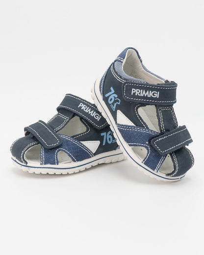 Scarpe Bimbo