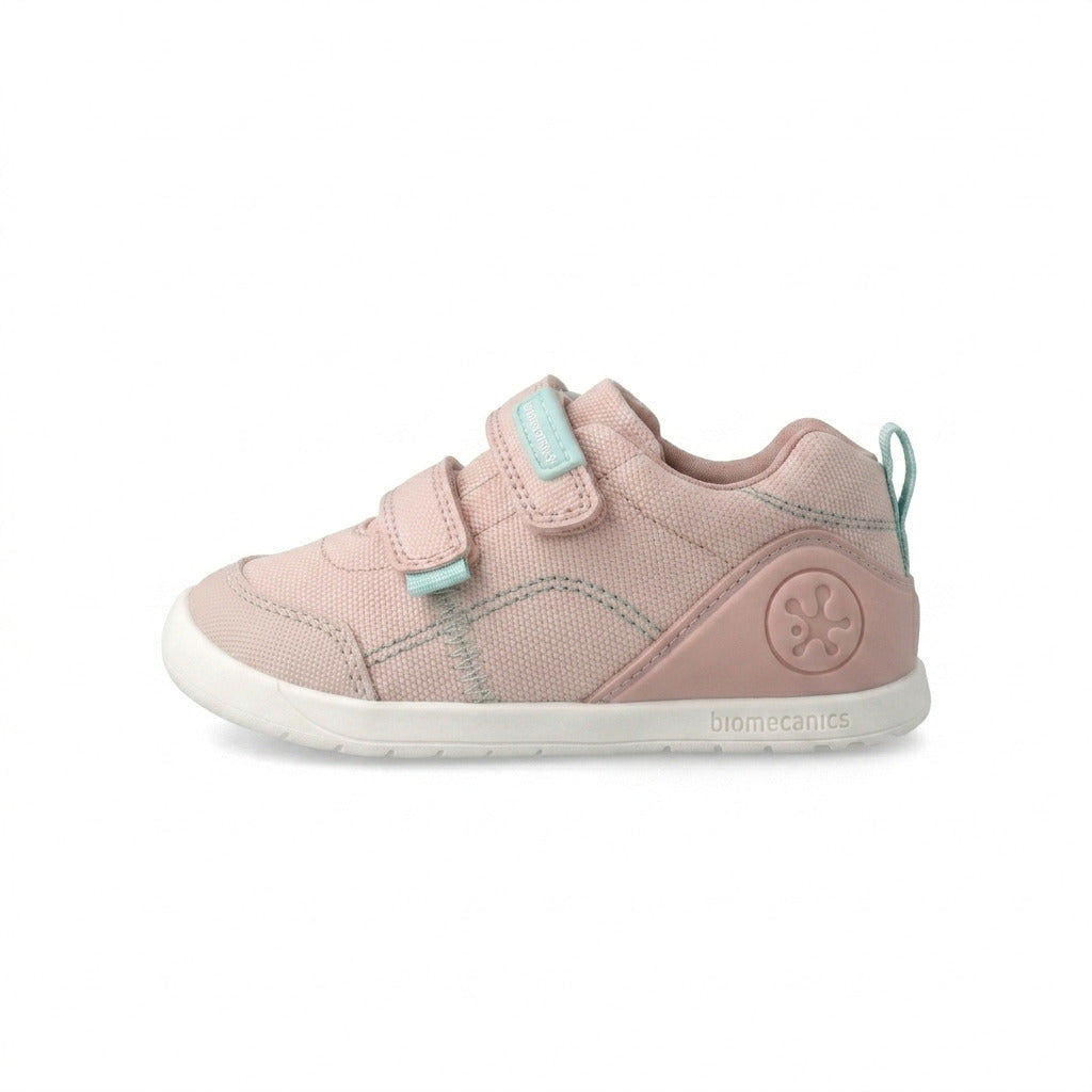 Scarpe primi passi 262190-E032 BIOMECANICS