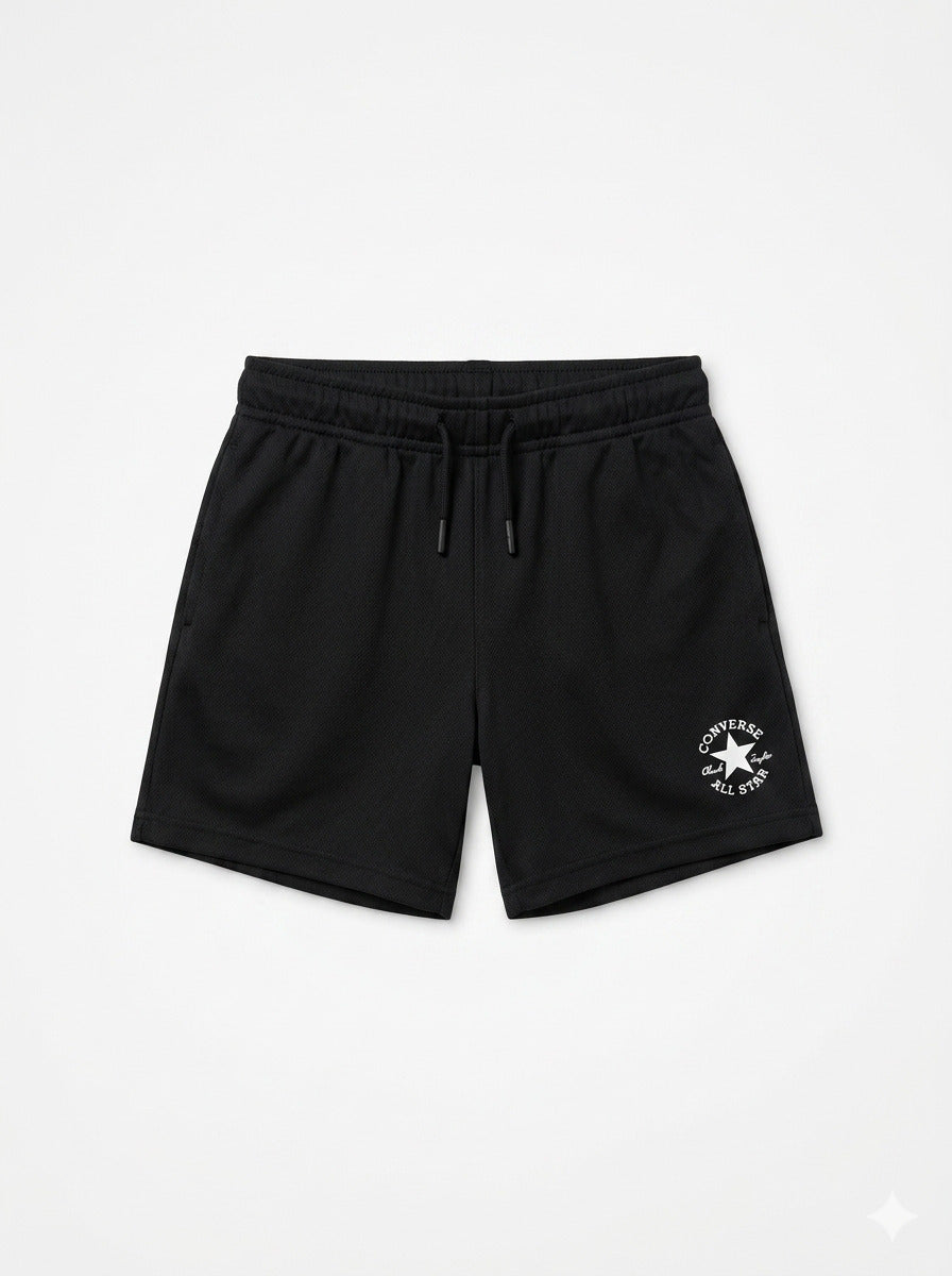 Short basico 4CJ220-023 CONVERSE