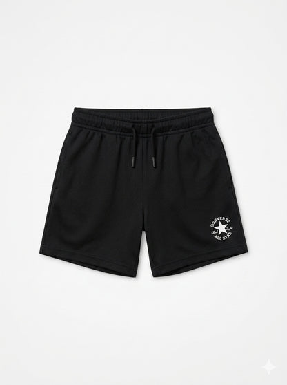 Short basico 4CJ220-023 CONVERSE