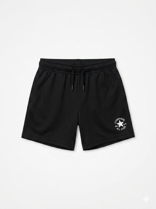 Short basico 4CJ220-023 CONVERSE
