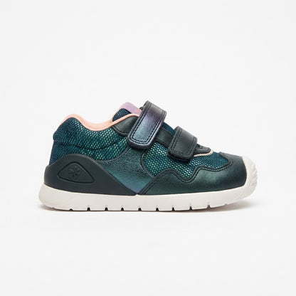Scarpe primi passi art.261107-A183 BIOMECANICS