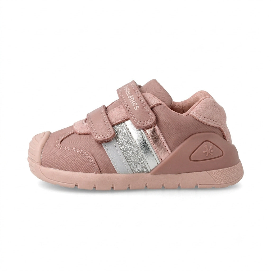 Scarpe primipassi art.261131-D159 BIOMECANICS