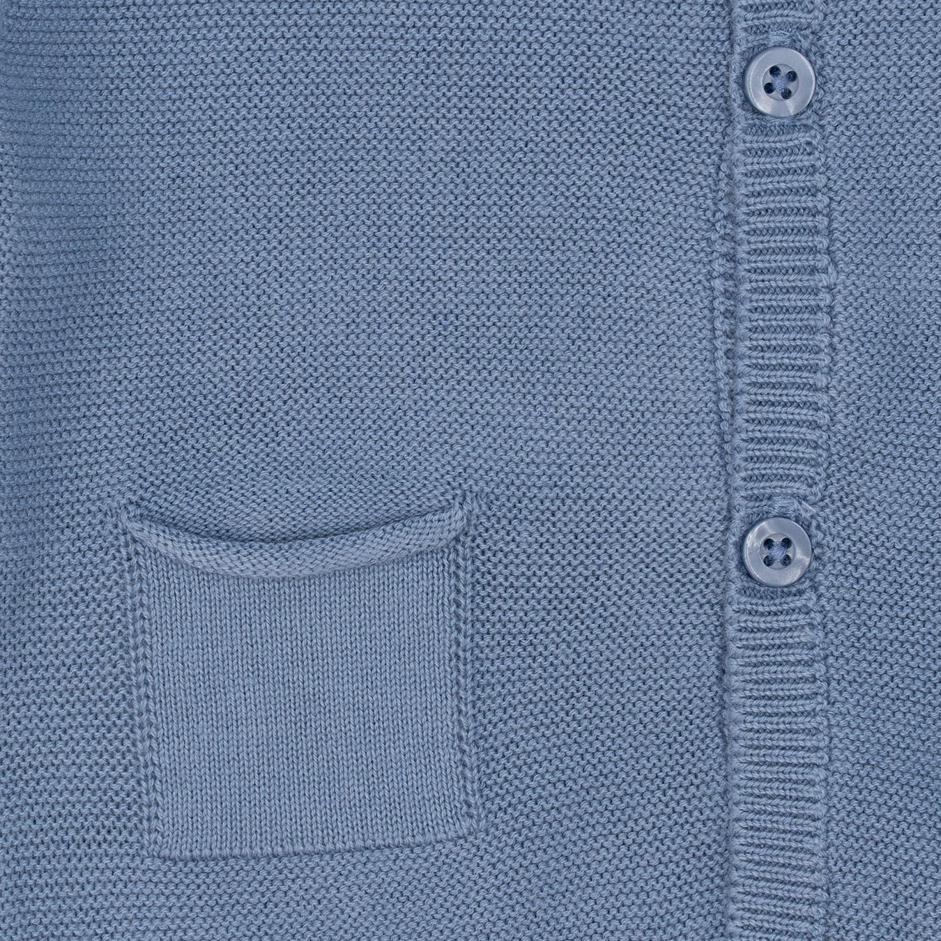 Cardigan basico in tricot MAYORAL