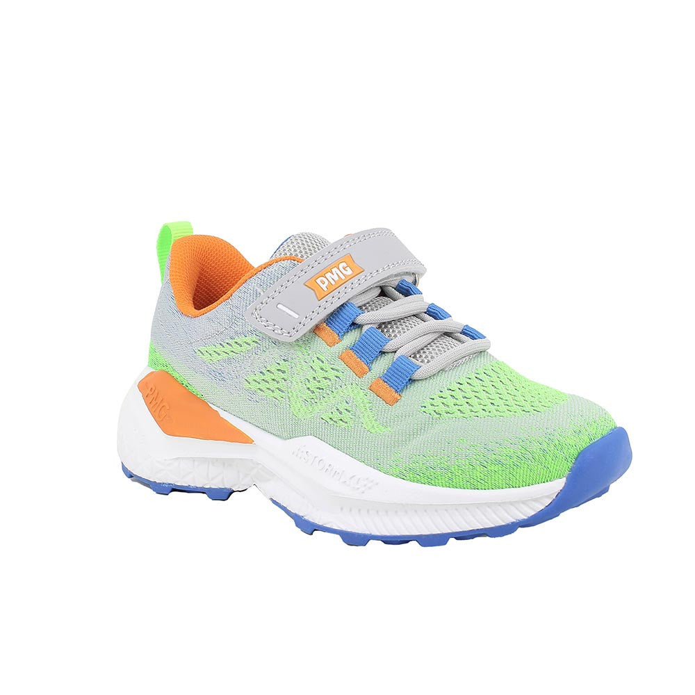 Scarpa leggera con strappo art.1464055 PRIMIGI