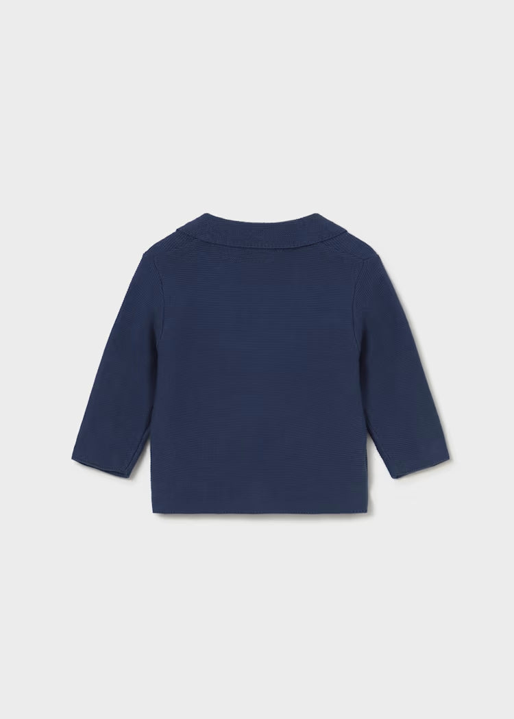 Giacca in maglia art.1403-93 MAYORAL