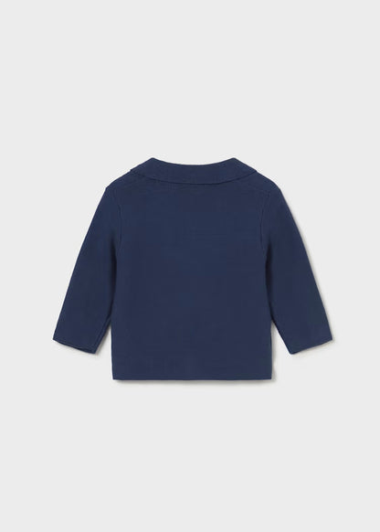 Giacca in maglia art.1403-93 MAYORAL