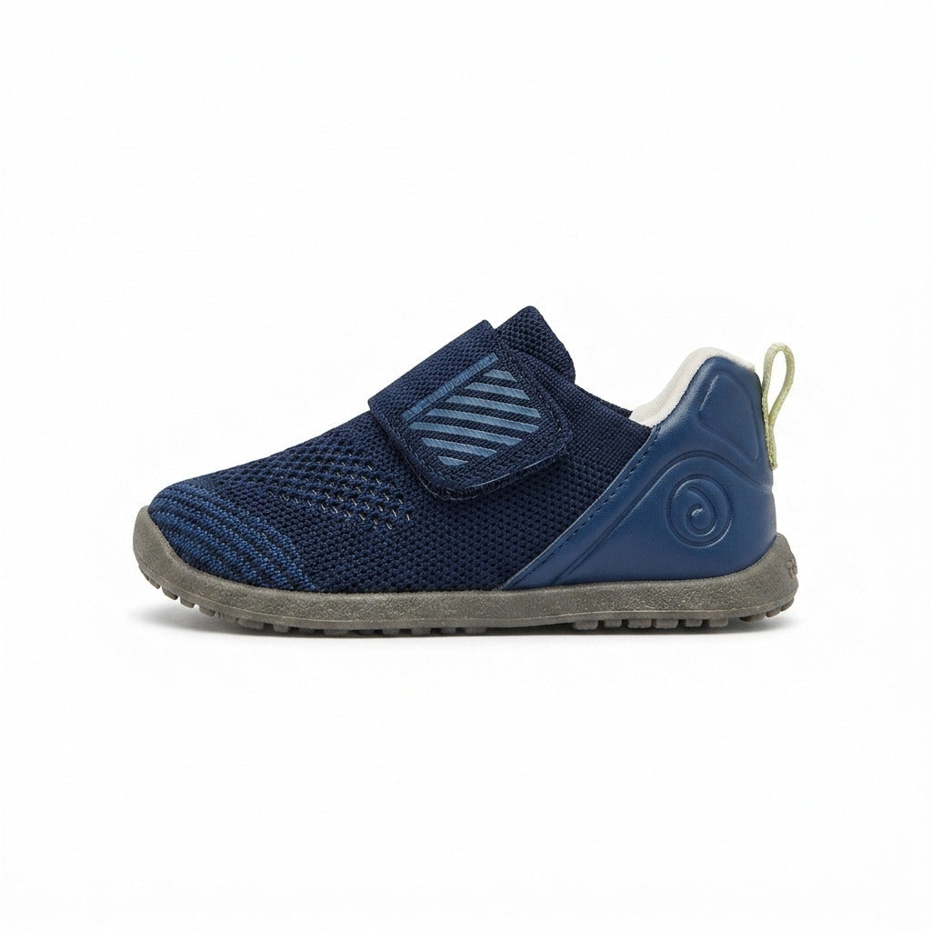 Scarpe primi passi art.262188-A183 BIOMECANICS