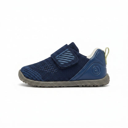Scarpe primi passi art.262188-A183 BIOMECANICS