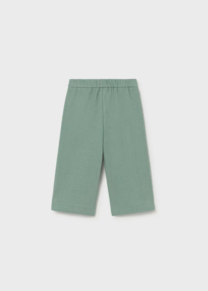 Pantaloni fluidi lunghi art.1509-64 MAYORAL