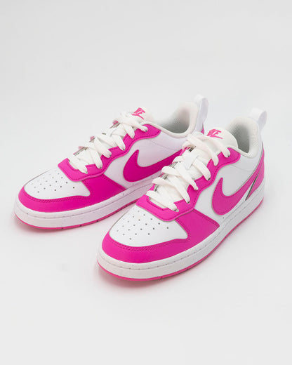 Scarpe NIKE