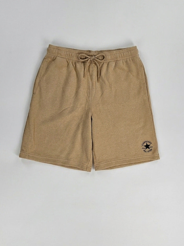 Bermuda basica 9CH975-JC5 CONVERSE