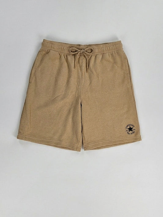 Bermuda basica 9CH975-JC5 CONVERSE