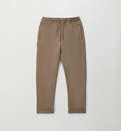 Pantaloni baggy fit art.0.H771-0621 SARABANDA
