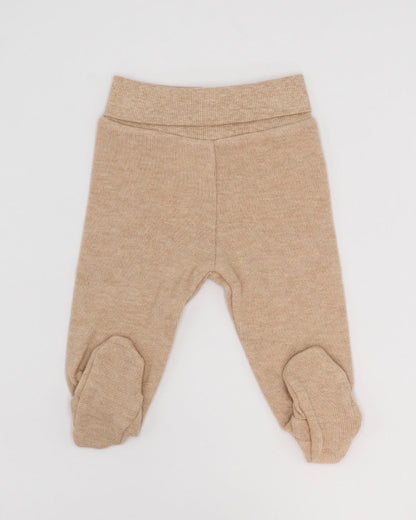 Completo 2 pz. con volpe rigata MAYORAL