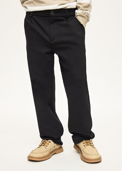 Pantaloni comfort eleganti art.7.516-096 MAYORAL