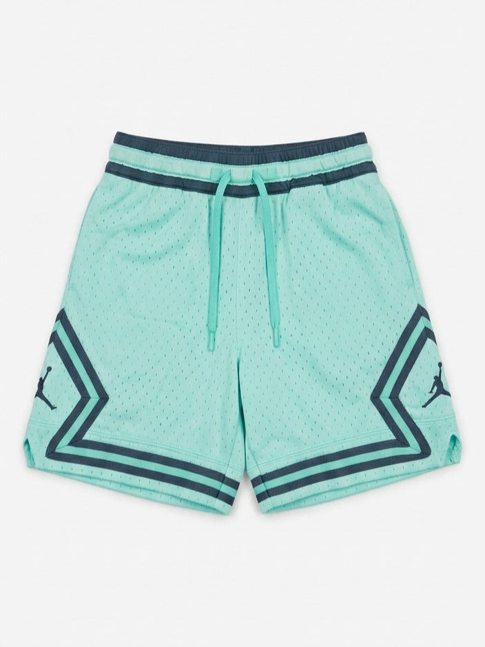Pantaloncino basket art.95D313-G11 JORDAN