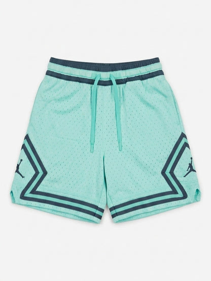Pantaloncino basket art.95D313-G11 JORDAN