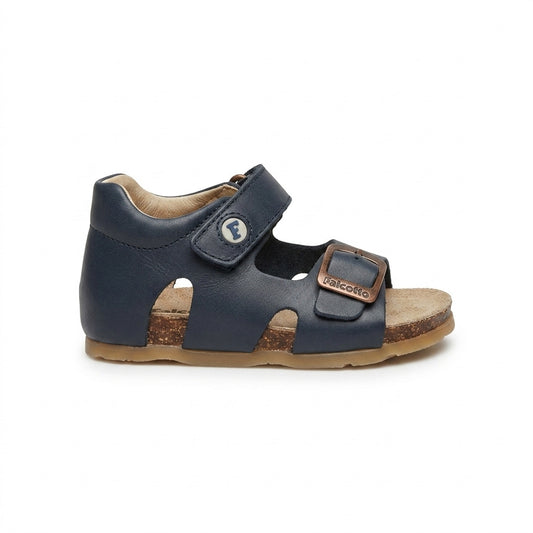 Scarpe Bimbo