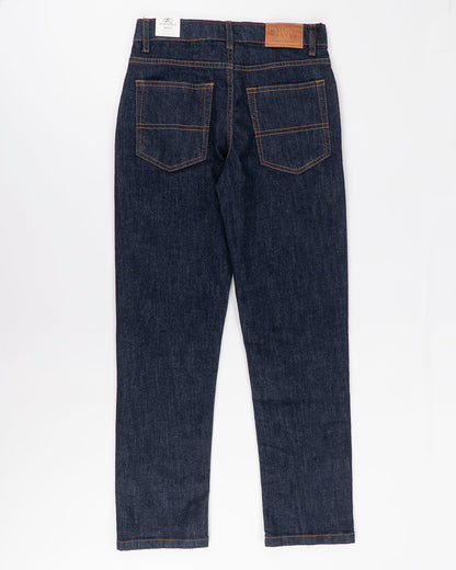 Jeans I DO