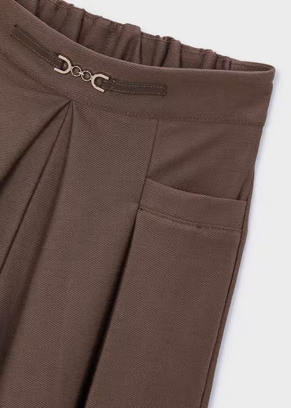 Gonna pantalone art.4.901-086 MAYORAL