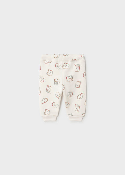 Pantaloni art.2.527-012 MAYORAL