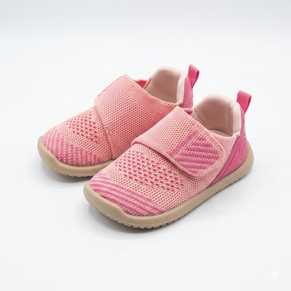Scarpe primi passi art.262188-E032 BIOMECANICS
