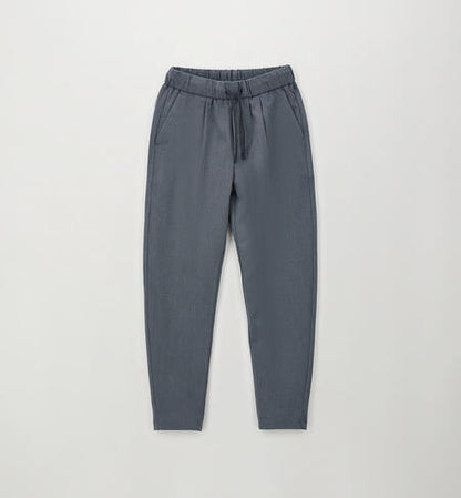 Pantaloni con pinces art.4.H668-3846 I DO