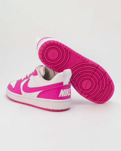 Scarpe NIKE