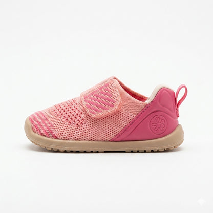 Scarpe primi passi art.262188-E032 BIOMECANICS