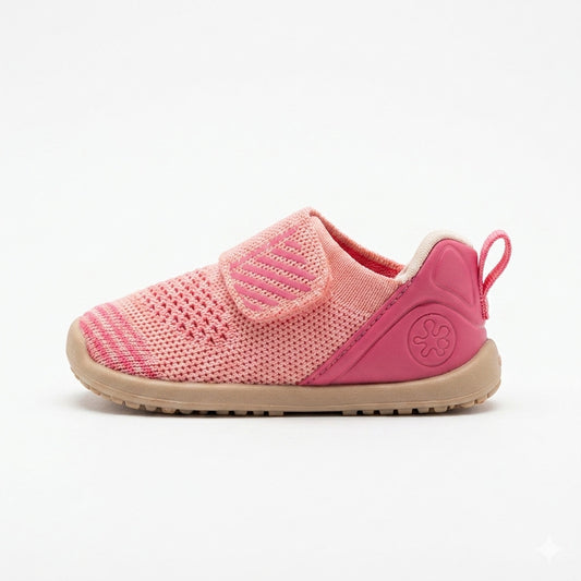 Scarpe primi passi art.262188-E032 BIOMECANICS