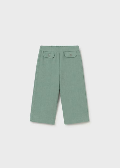Pantaloni fluidi lunghi art.1509-64 MAYORAL