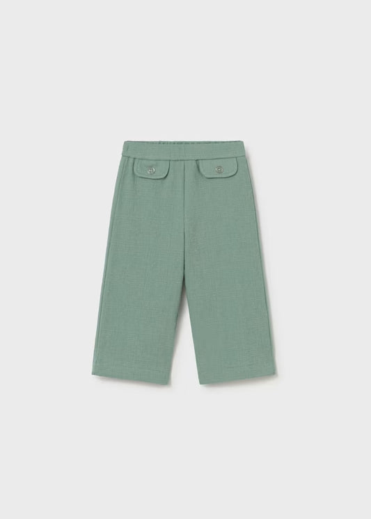 Pantaloni fluidi lunghi art.1509-64 MAYORAL