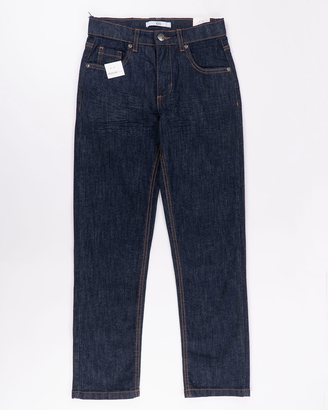 Jeans I DO