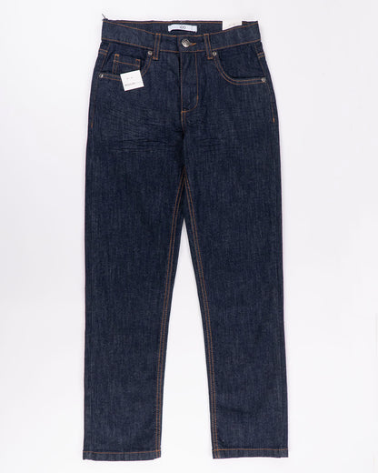 Jeans I DO