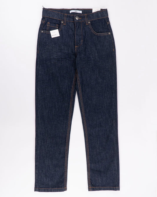 Jeans I DO