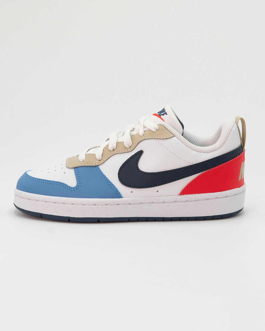 Scarpe NIKE