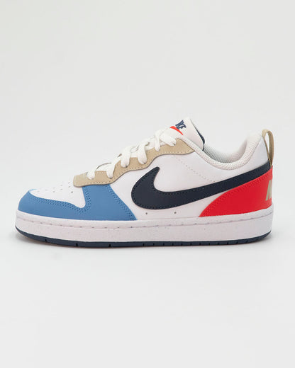 Scarpe NIKE