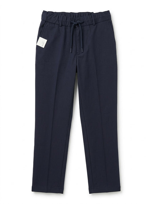 Pantaloni elasticizzati art.4.H783-3846 I DO