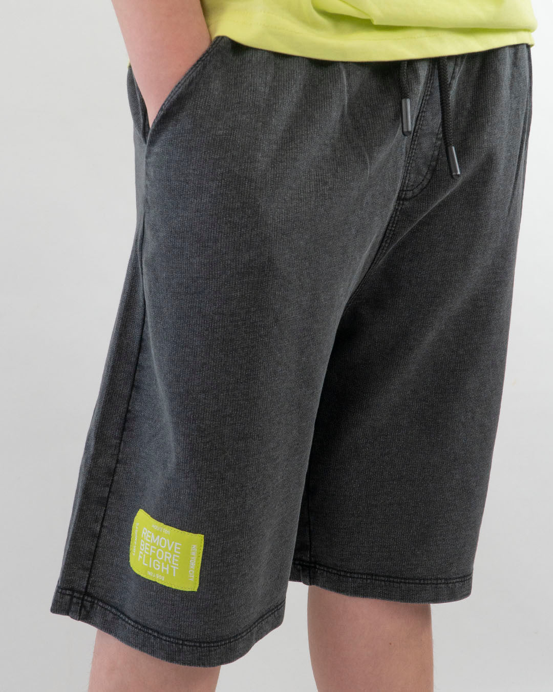 Pantaloni I DO