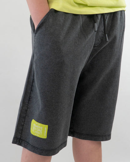 Pantaloni I DO