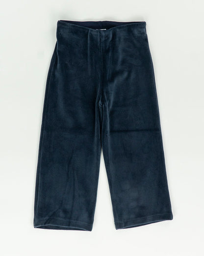 Completo 3 pz. con gilet in maglia MAYORAL