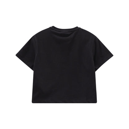T-shirt con stampa 76E5775-U901 MELBY