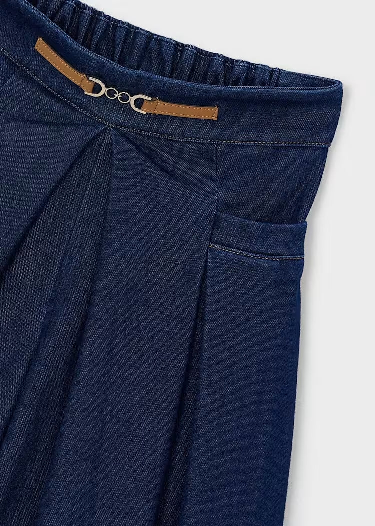 Gonna pantalone lunga art.4.901-085 MAYORAL